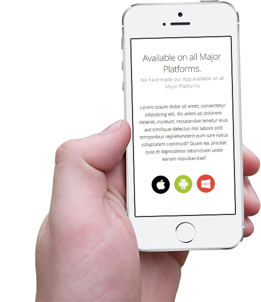 SmartFamilyEye phone and tablet parental control dashboard