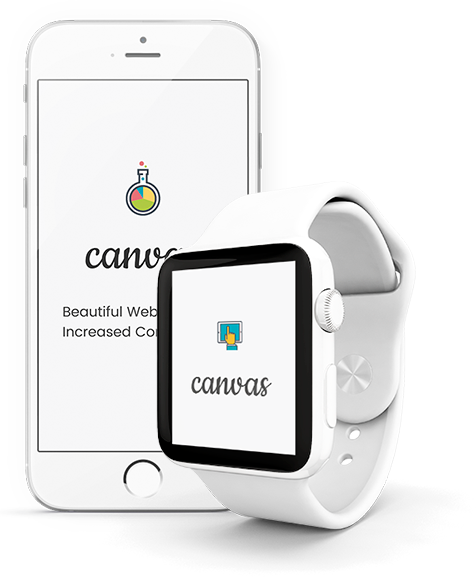 SmartFamilyEye cihaz yönetimi ekranı